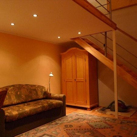 Ringavenue Apartments بودابست المظهر الخارجي الصورة