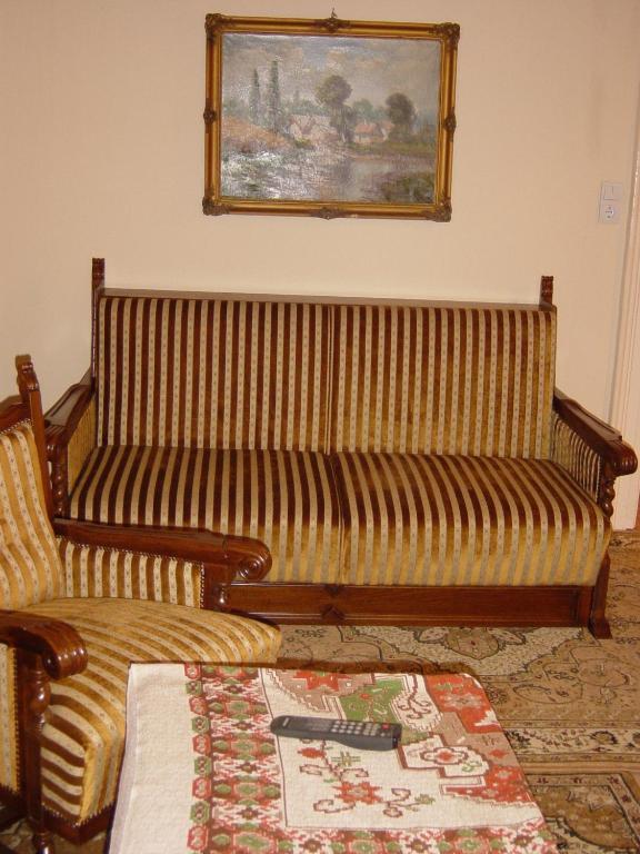 Ringavenue Apartments بودابست الغرفة الصورة