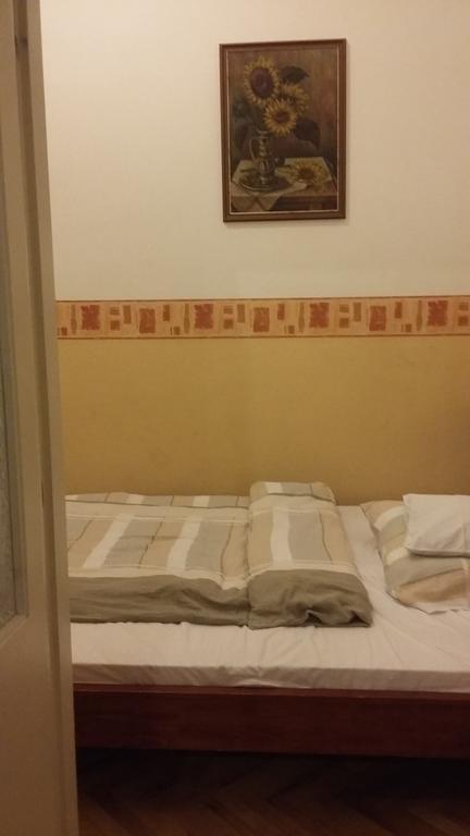 Ringavenue Apartments بودابست المظهر الخارجي الصورة