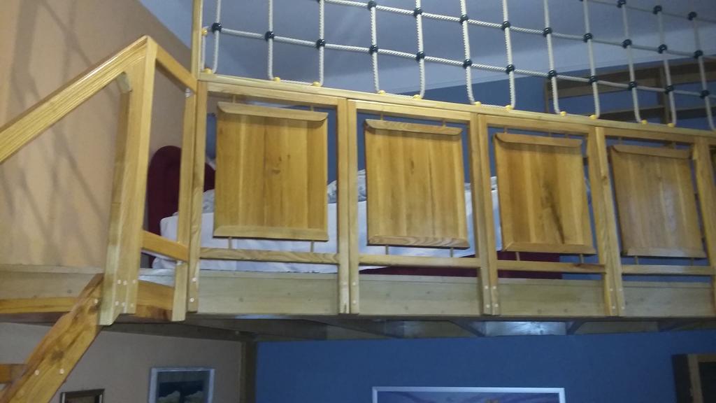 Ringavenue Apartments بودابست المظهر الخارجي الصورة
