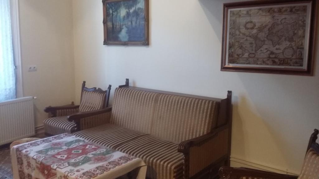 Ringavenue Apartments بودابست المظهر الخارجي الصورة