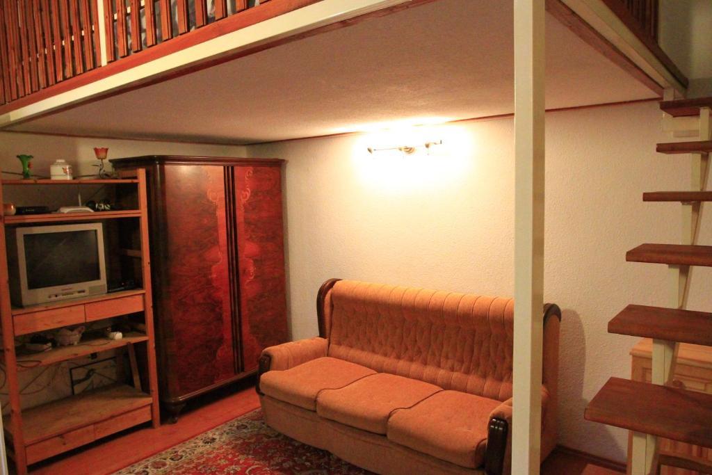 Ringavenue Apartments بودابست الغرفة الصورة
