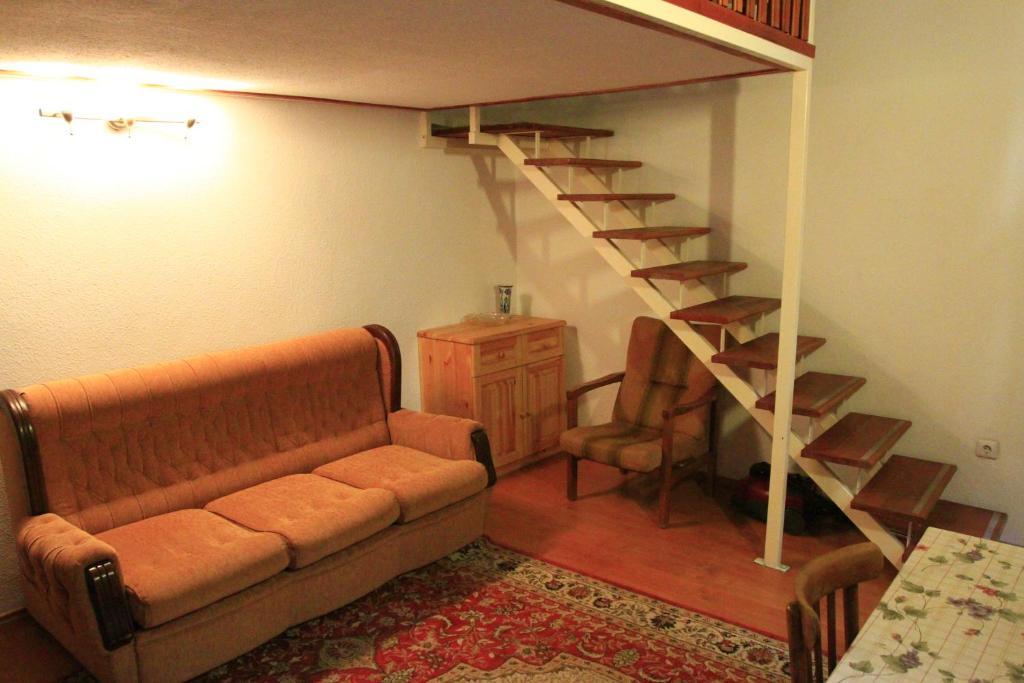 Ringavenue Apartments بودابست الغرفة الصورة