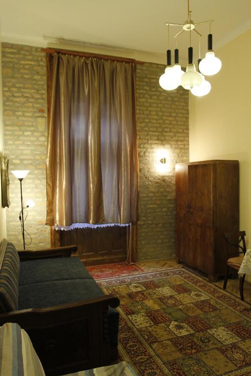 Ringavenue Apartments بودابست المظهر الخارجي الصورة