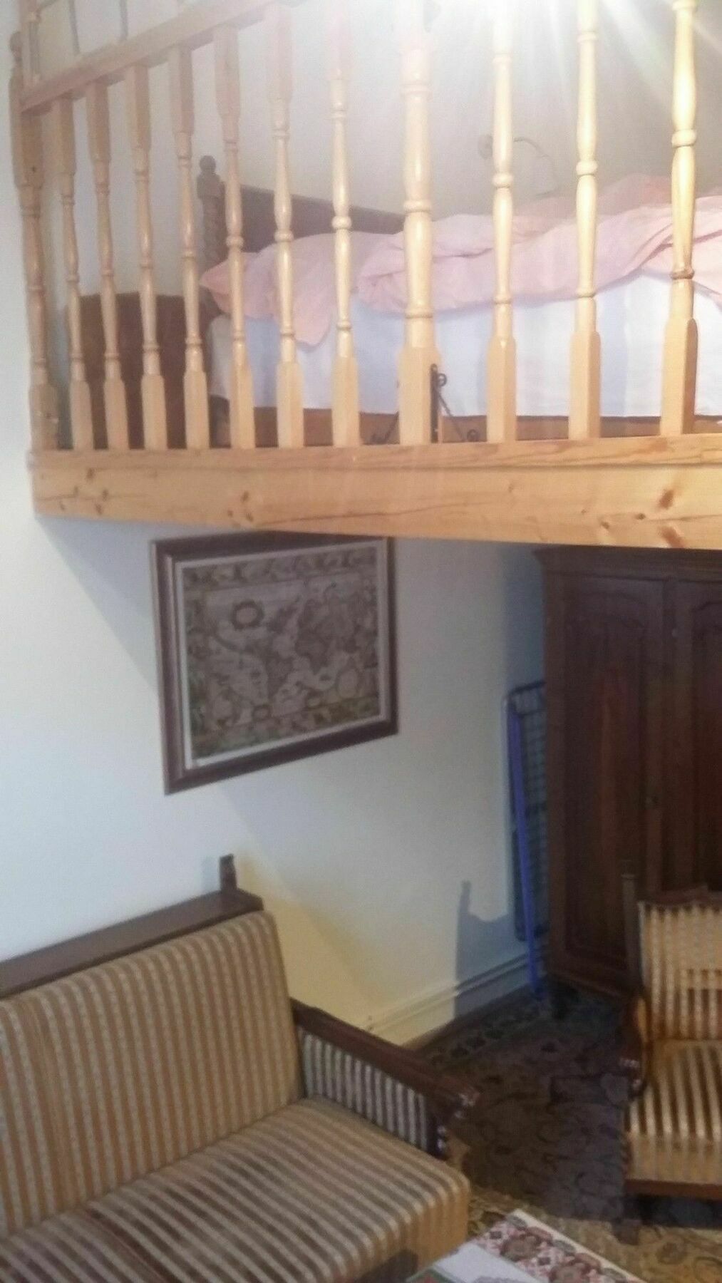 Ringavenue Apartments بودابست المظهر الخارجي الصورة