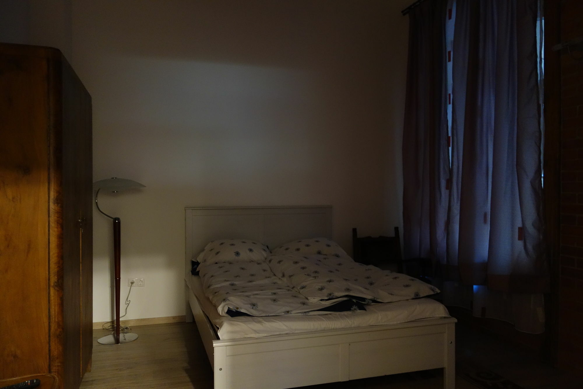 Ringavenue Apartments بودابست المظهر الخارجي الصورة