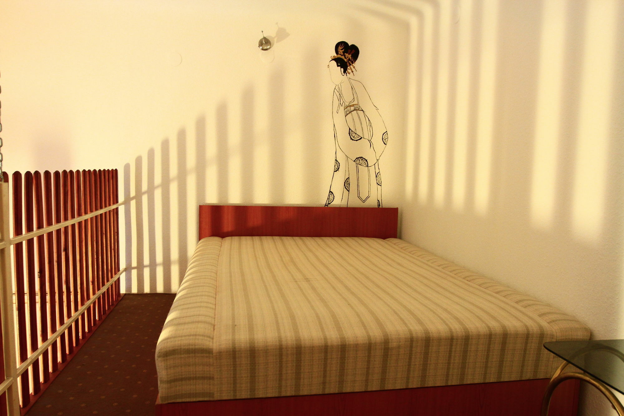 Ringavenue Apartments بودابست المظهر الخارجي الصورة