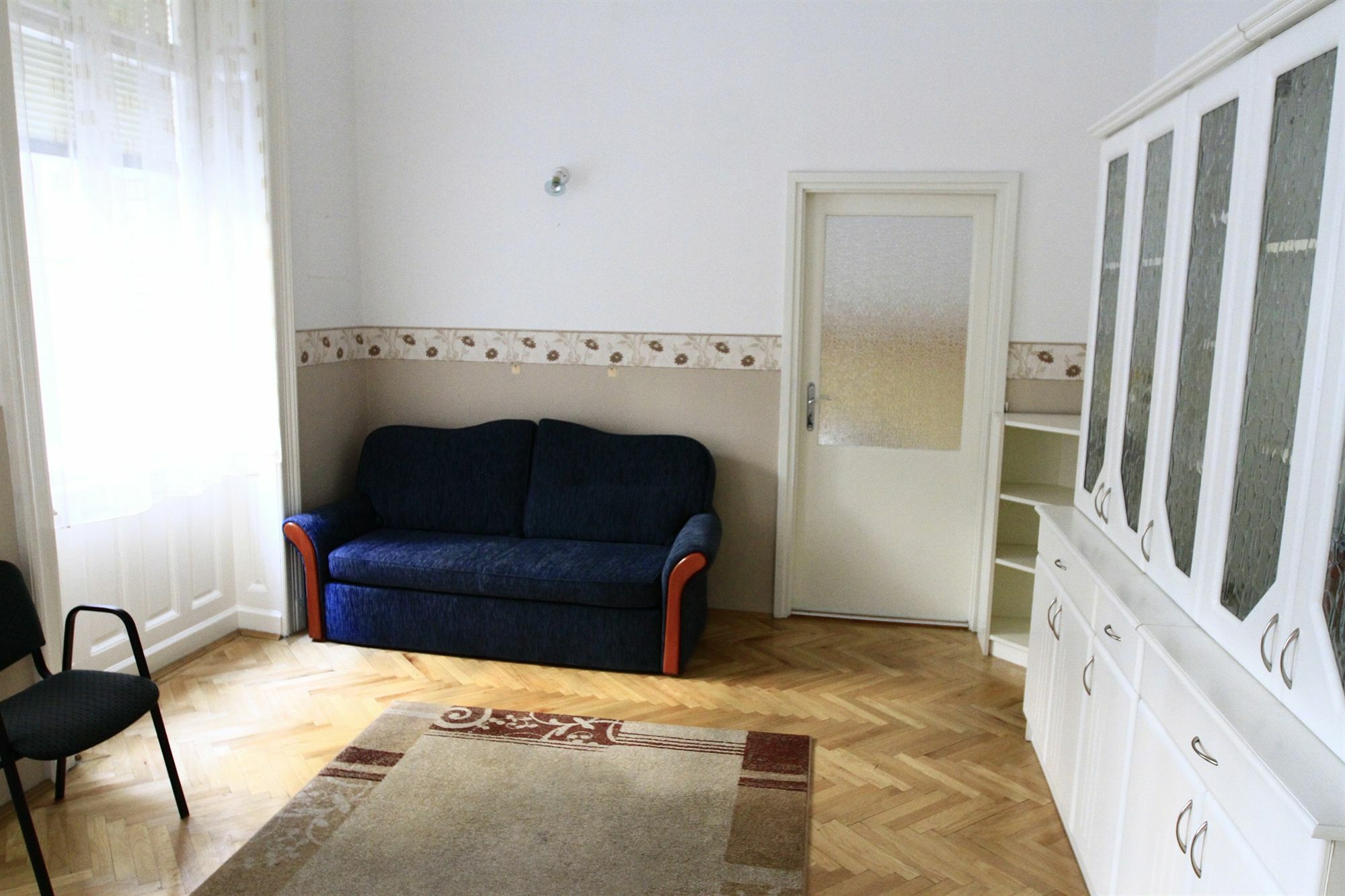 Ringavenue Apartments بودابست المظهر الخارجي الصورة