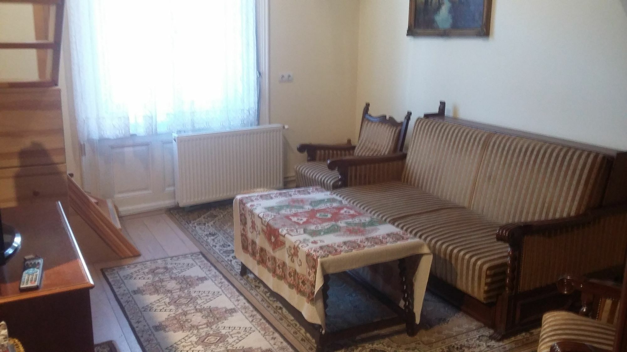Ringavenue Apartments بودابست المظهر الخارجي الصورة