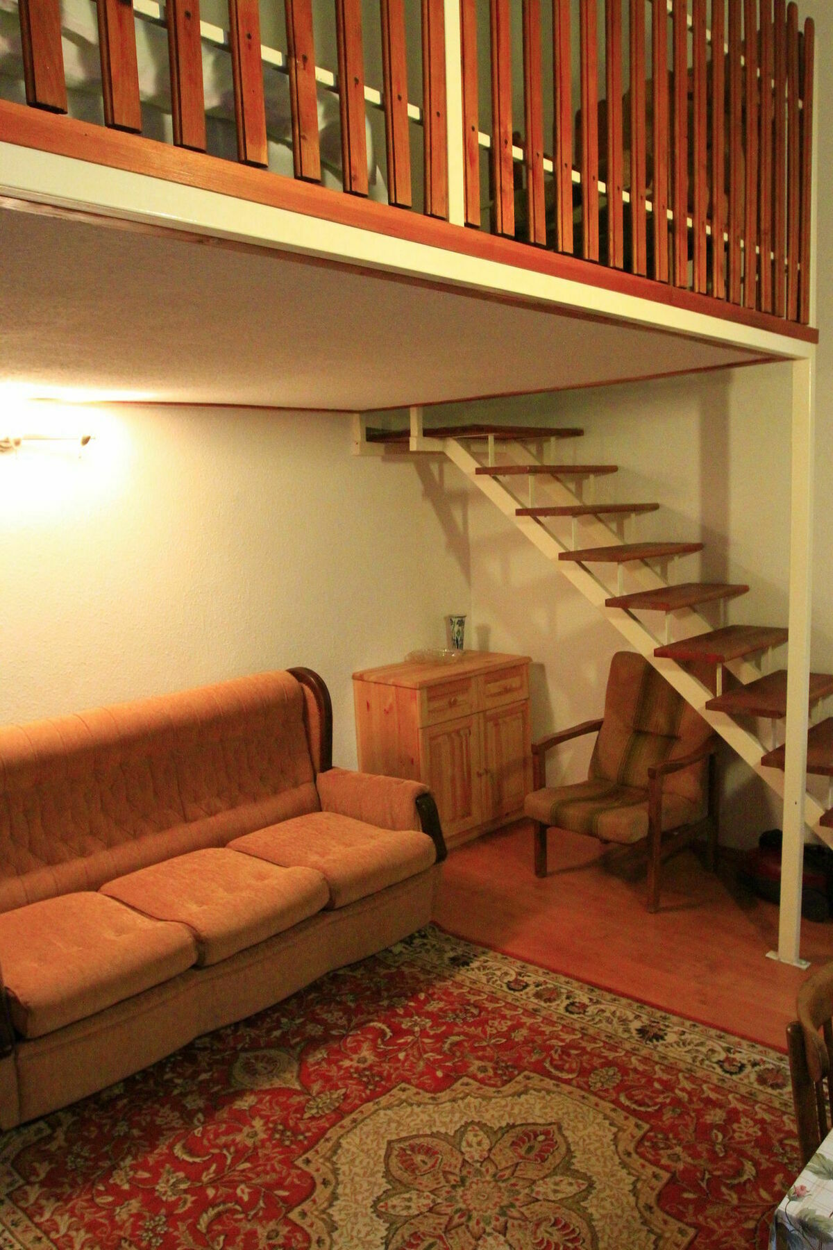 Ringavenue Apartments بودابست المظهر الخارجي الصورة