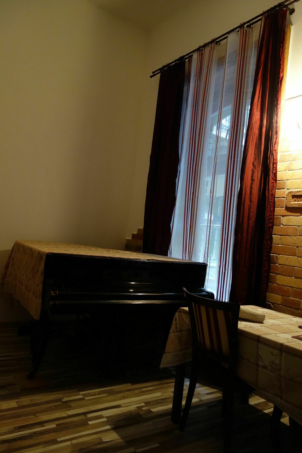Ringavenue Apartments بودابست المظهر الخارجي الصورة