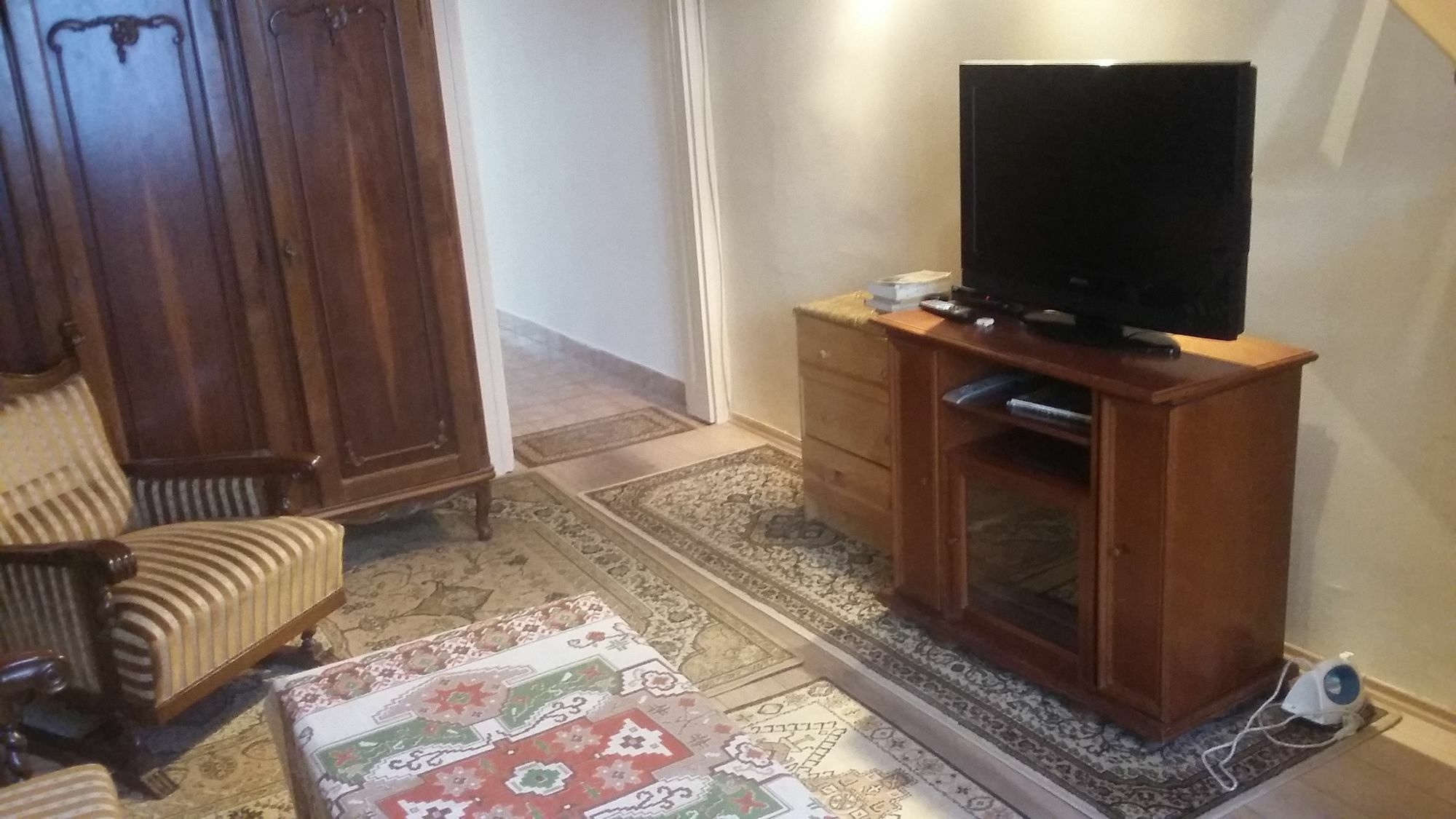 Ringavenue Apartments بودابست المظهر الخارجي الصورة