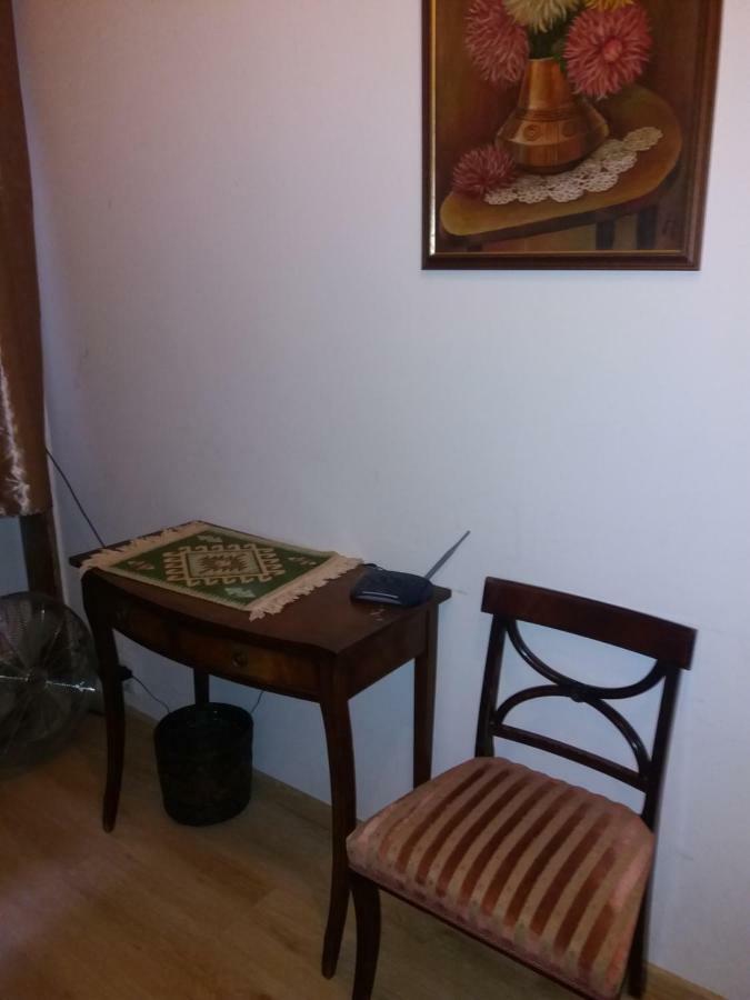 Ringavenue Apartments بودابست المظهر الخارجي الصورة