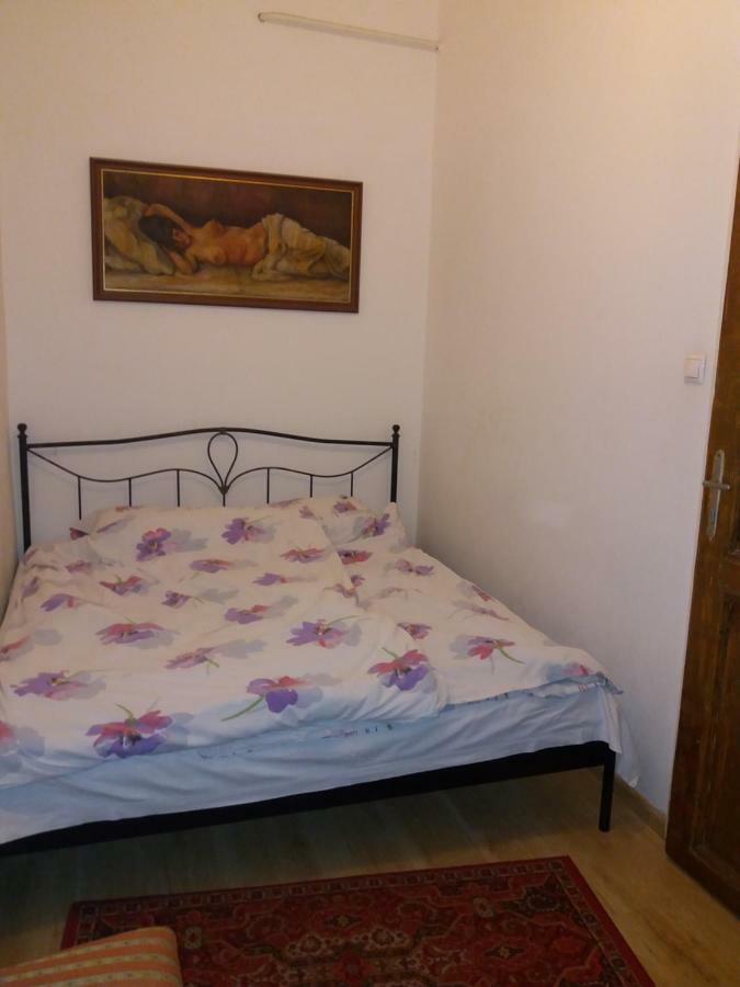 Ringavenue Apartments بودابست المظهر الخارجي الصورة